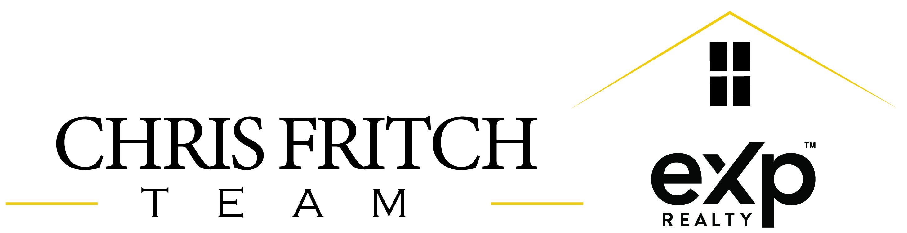 6Chris Fritch