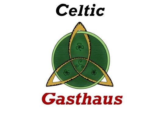 2Celtic Gasthaus