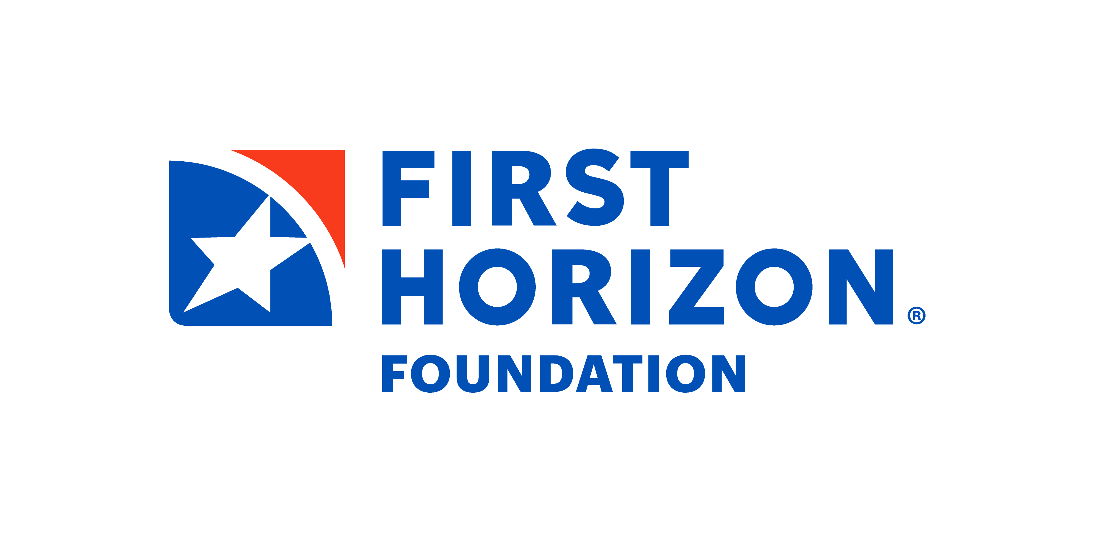 4First Horizon Foundation 
