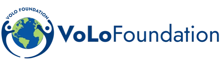 1VoLo Foundation