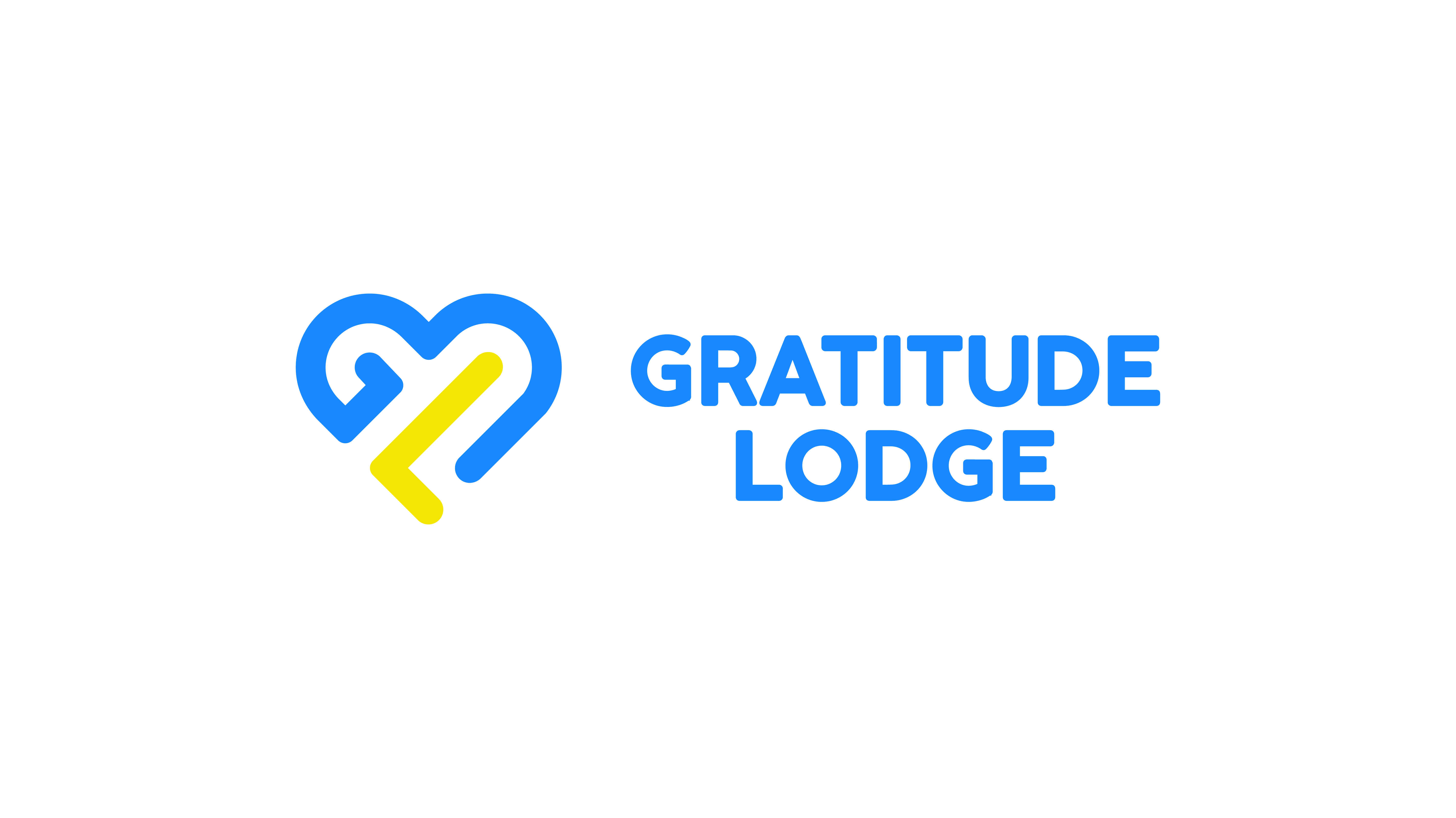 3Gratitude Lodge