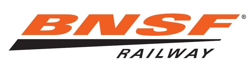2BNSF