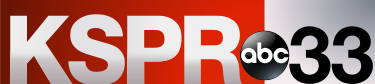 6KSPR