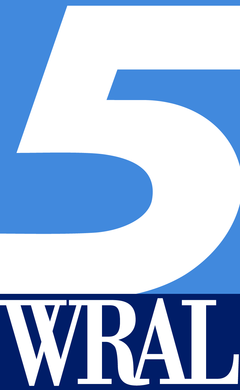 6wral