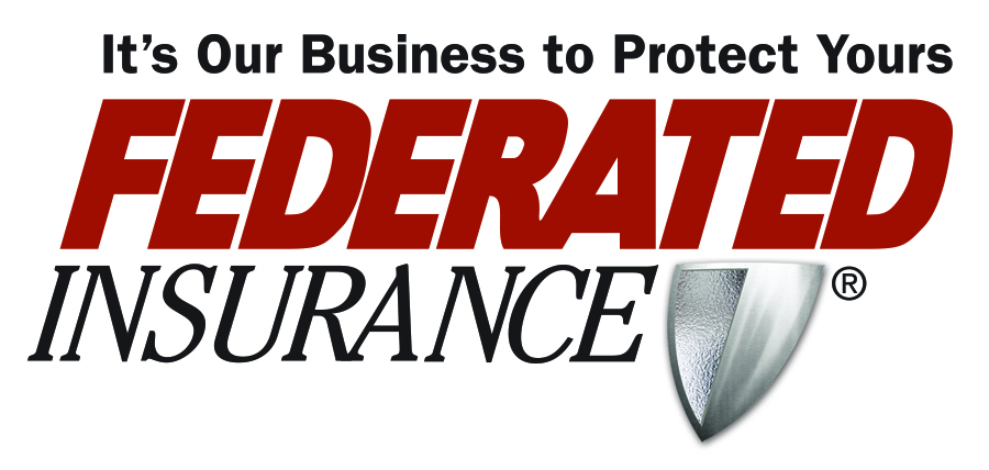 5Federated Insurance