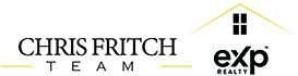 The Chris Fritch Team eXp Realty