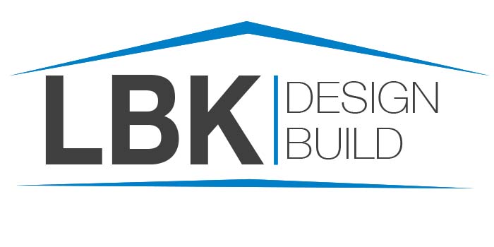 LBK design