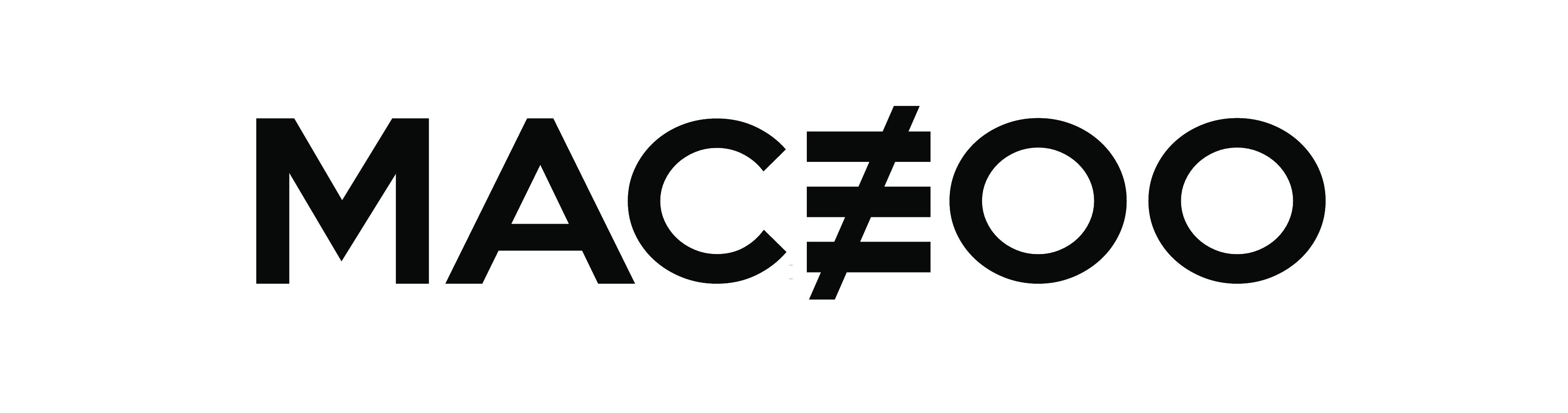Maceoo 
