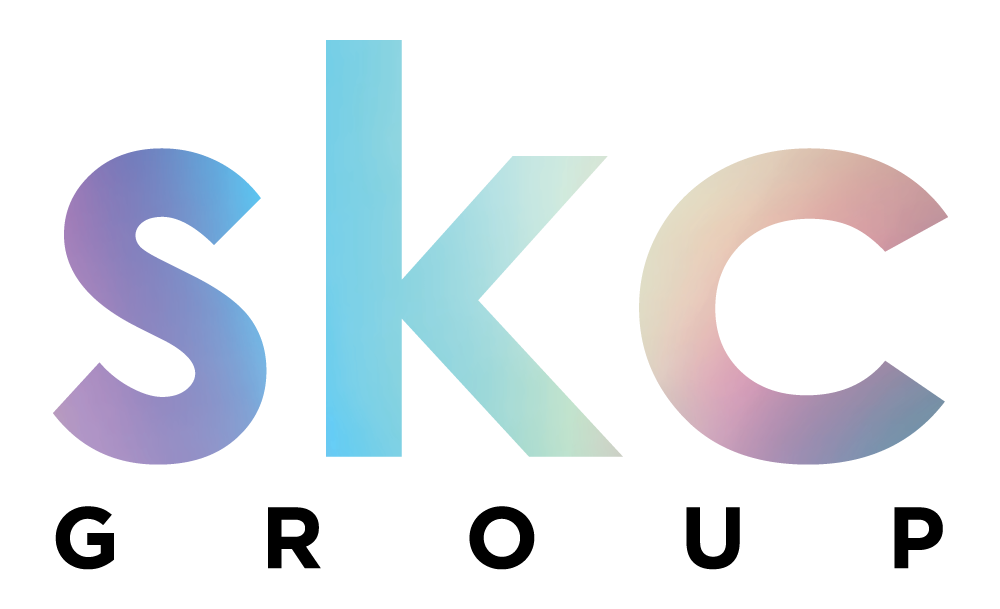 SKC