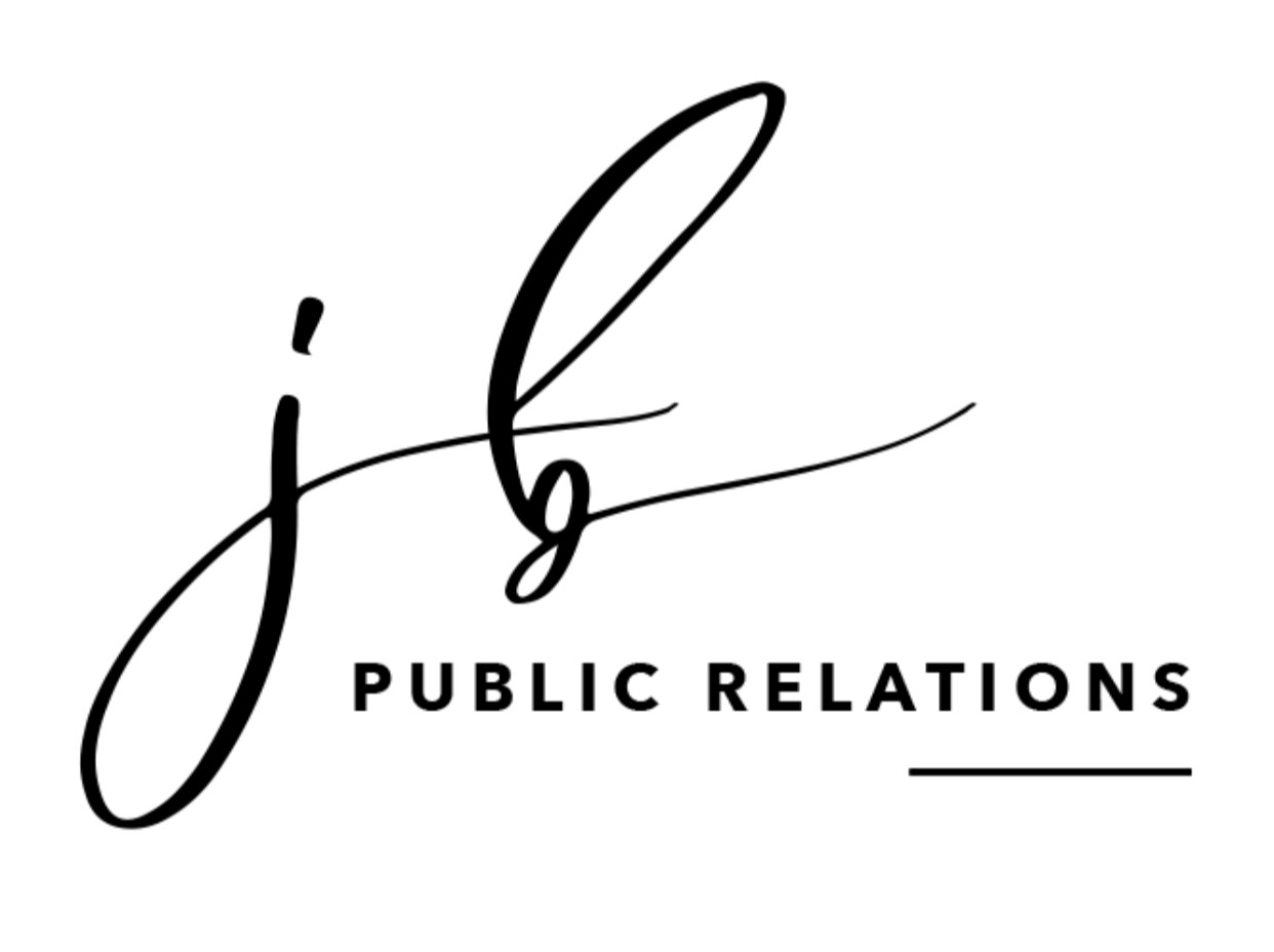 JB