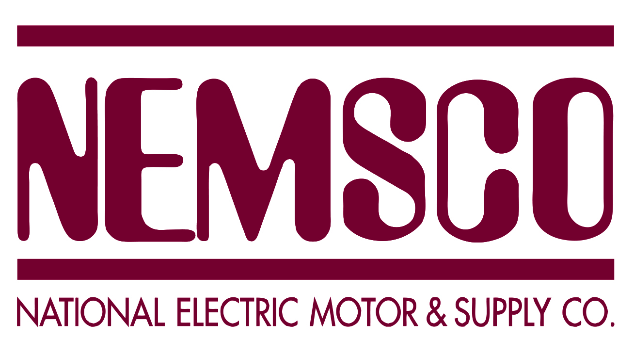 63NEMSCO