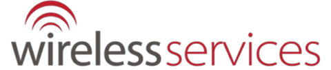 8Wireless Services