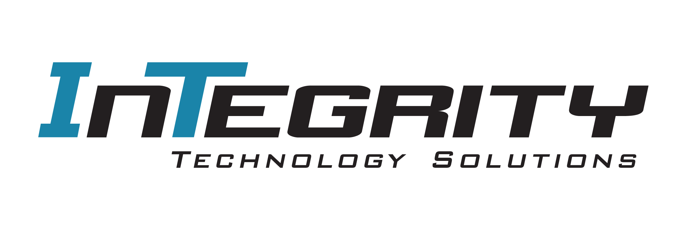 4Integrity Technology Solutions