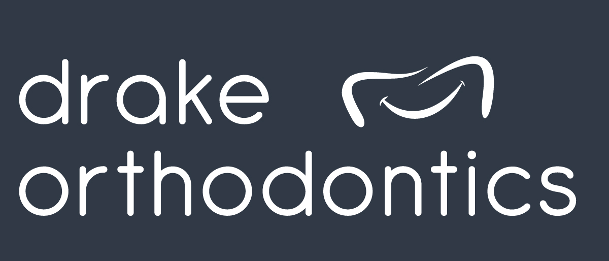 2Drake Orthodontics