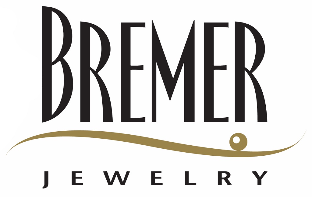 3Bremer Jewelry