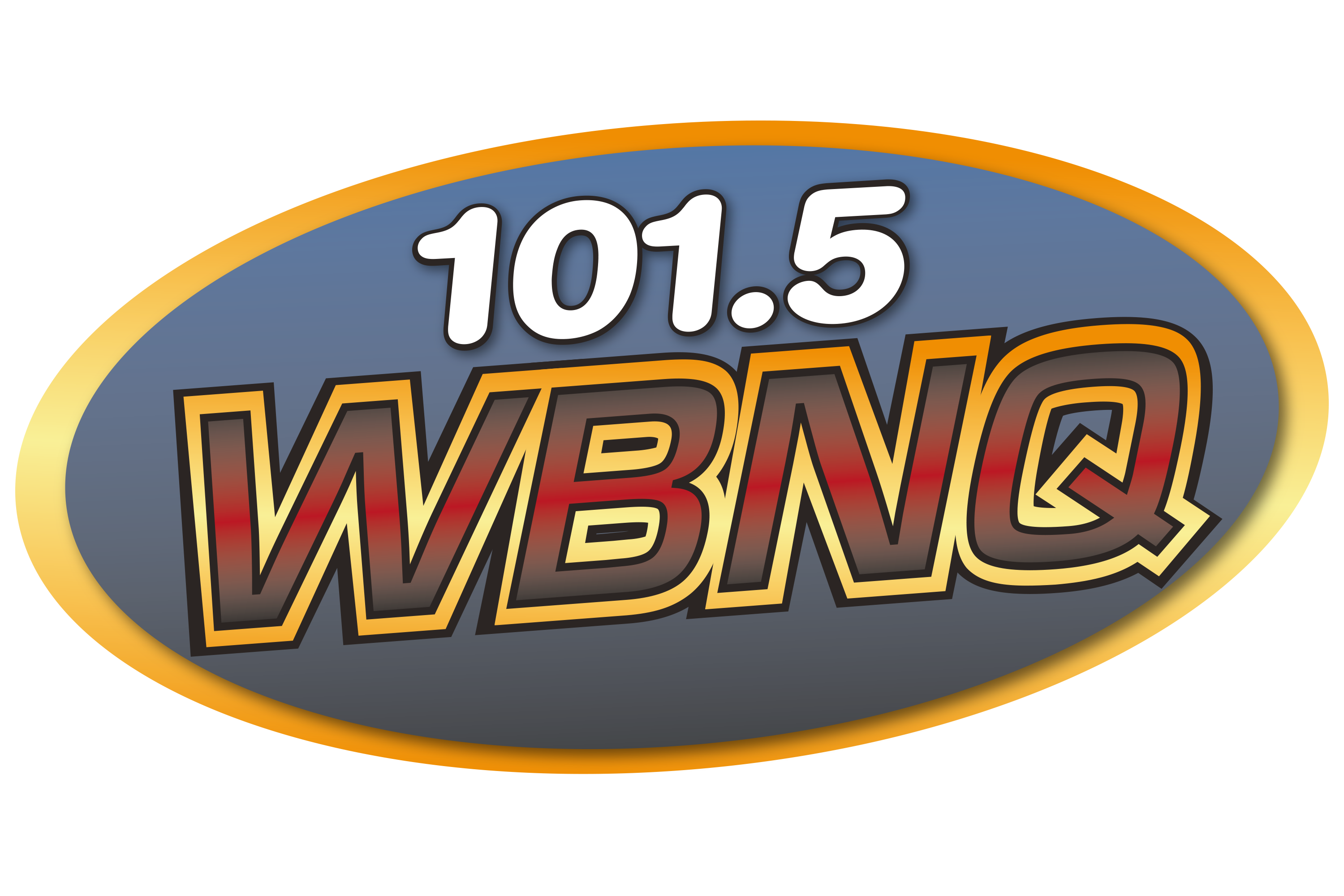 6WBNQ
