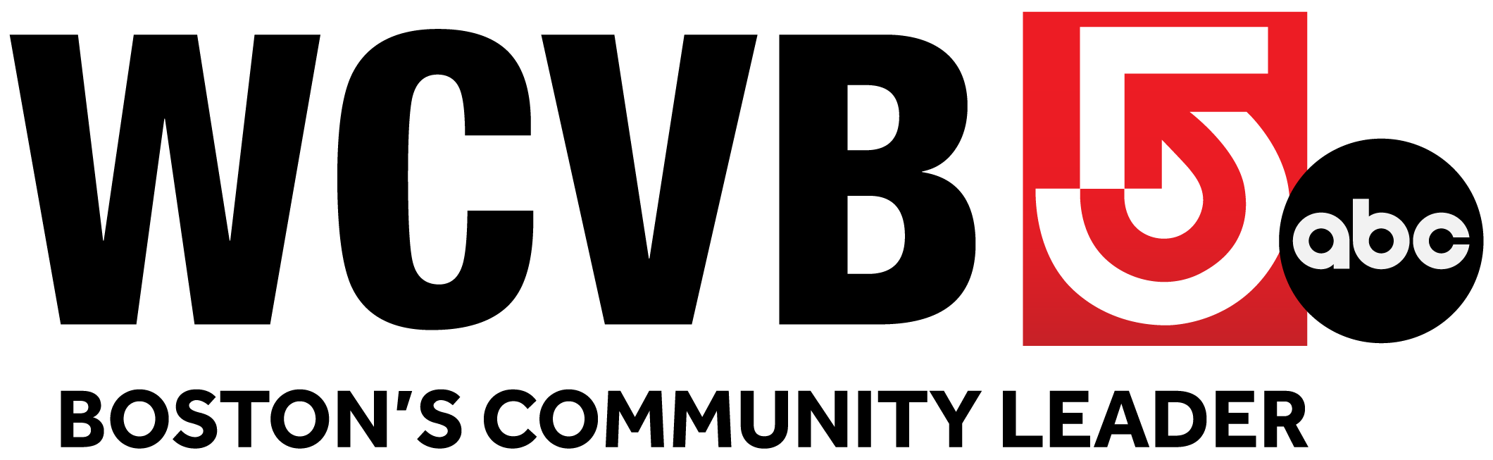 4WCVB