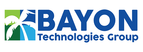 4Bayon Technologies Group
