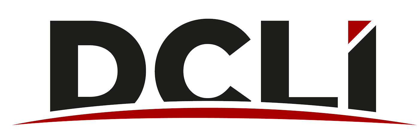 5DirectChassisLink 