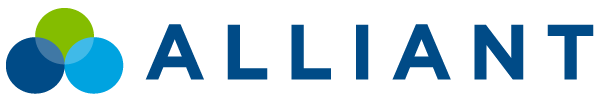1Alliant Credit Union