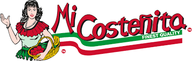 5Mi Costenita