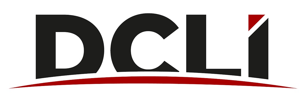 3Direct ChassisLink Inc.