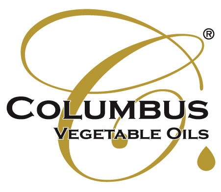 2Columbus Vegetable Oils