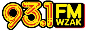 2Radio 931