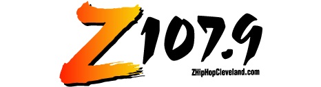 5Zhip hop