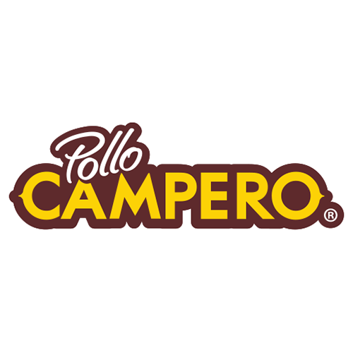 4Pollo Campero