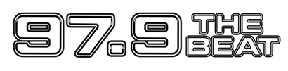 7the Beat