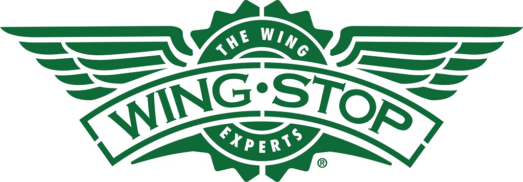 1Wingstop