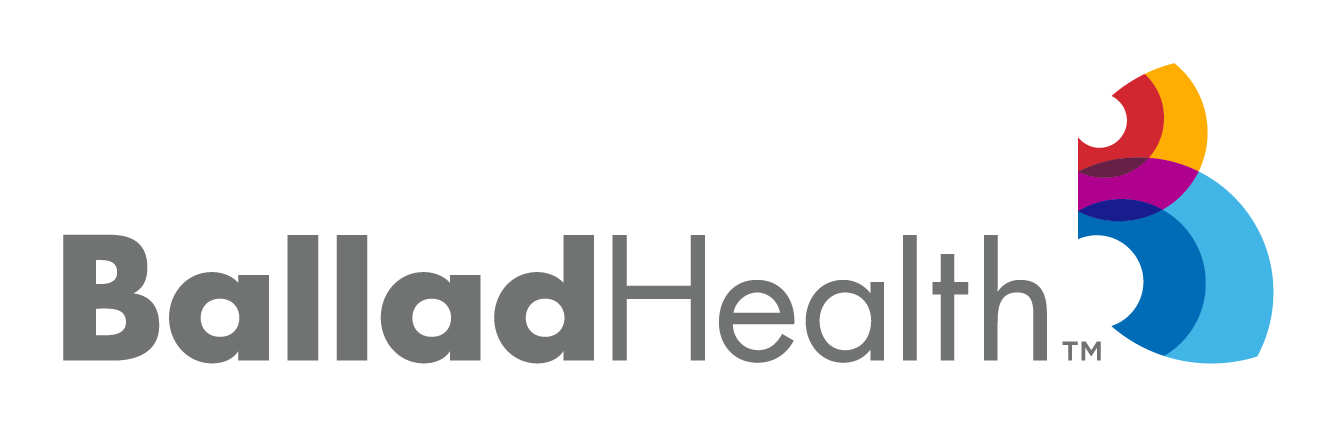 31Ballad Health