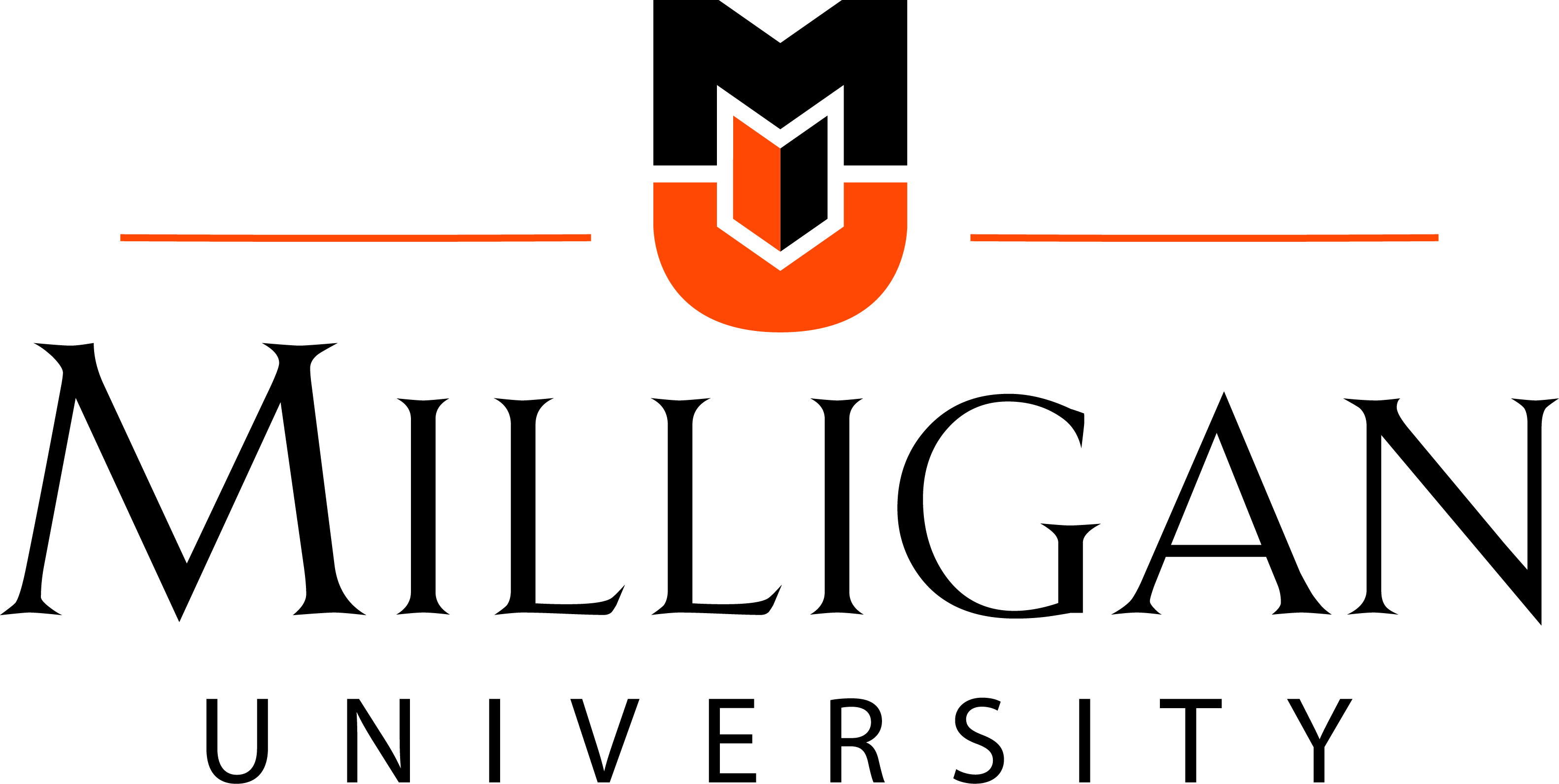 90Milligan
