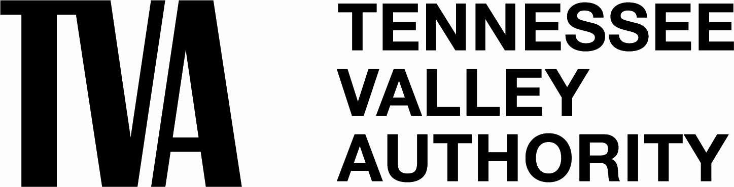 7Tennessee Valley Authority