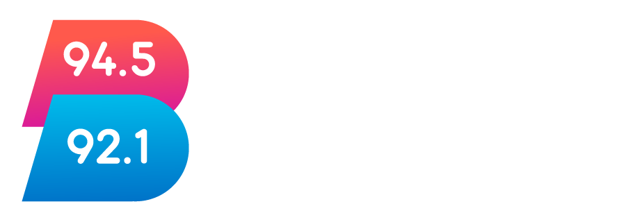 4Country Bay