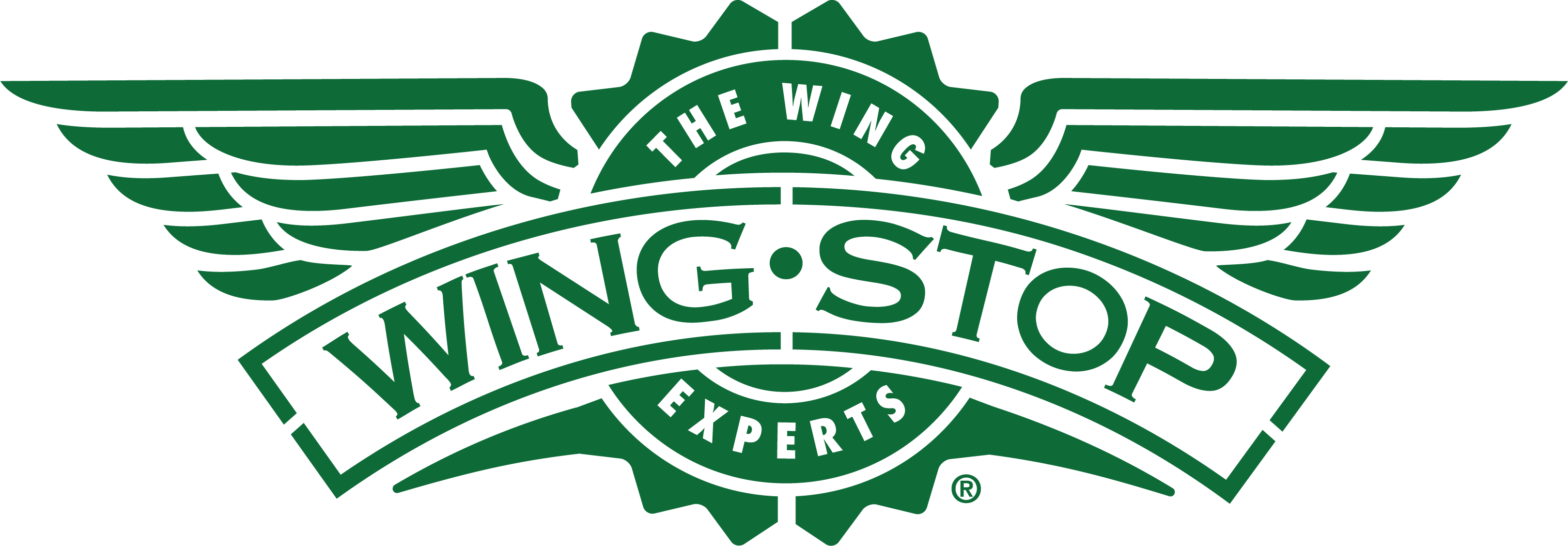 3Wingstop