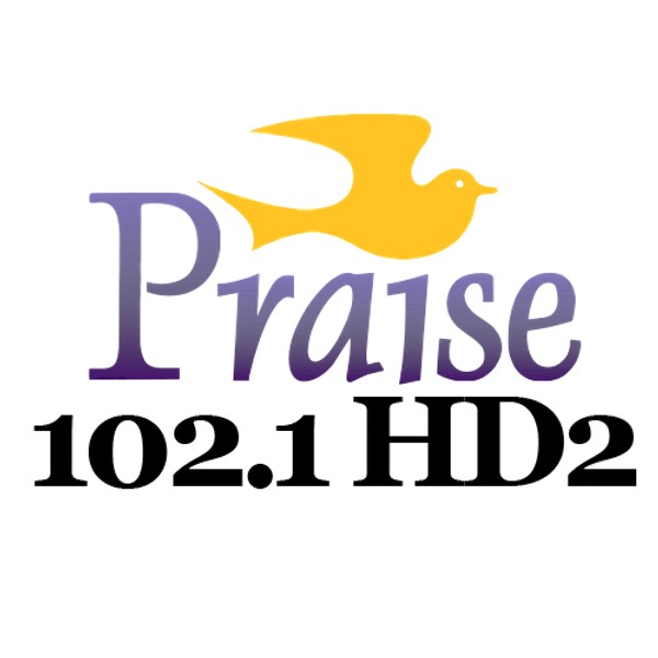 8Praise 