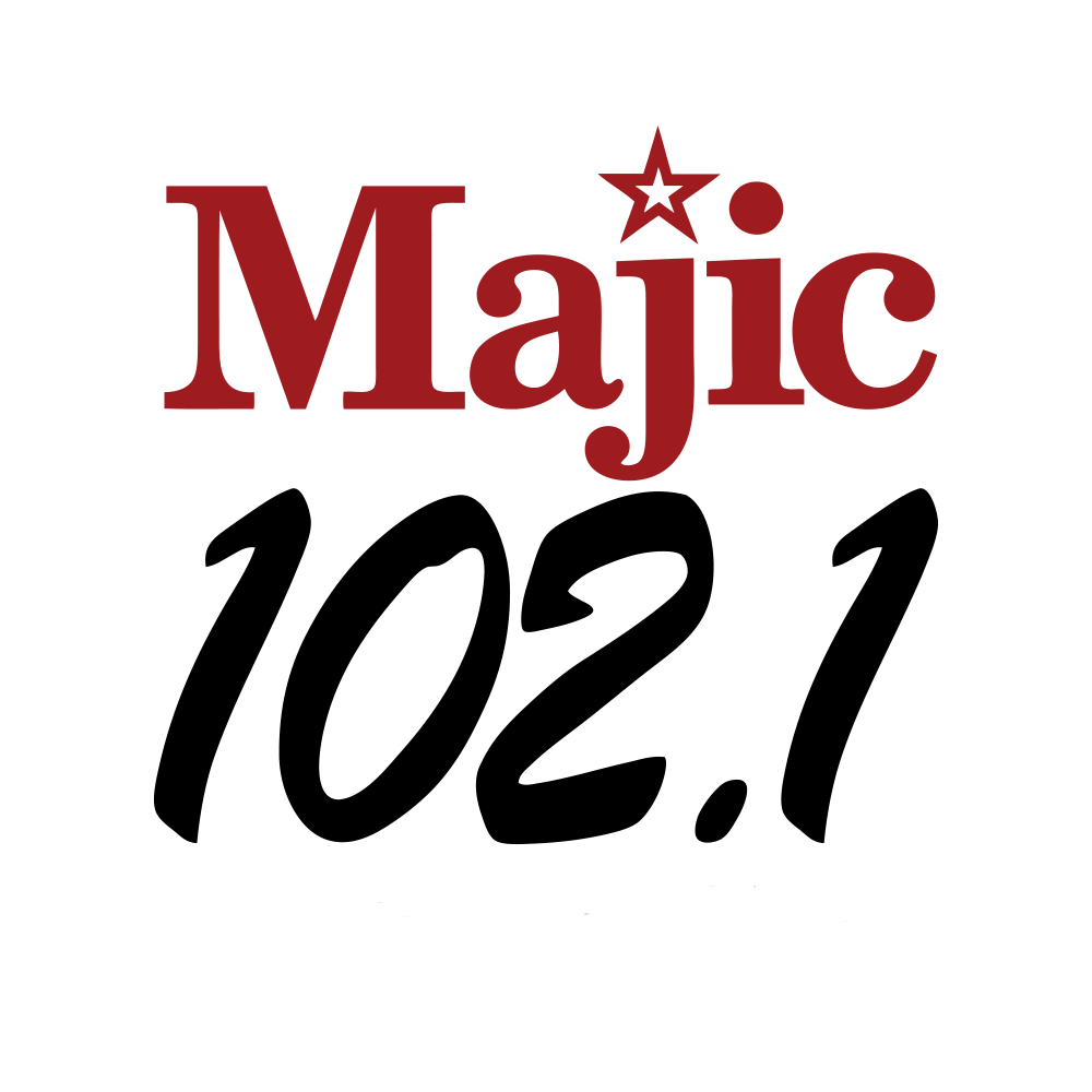 7Majic 102.1