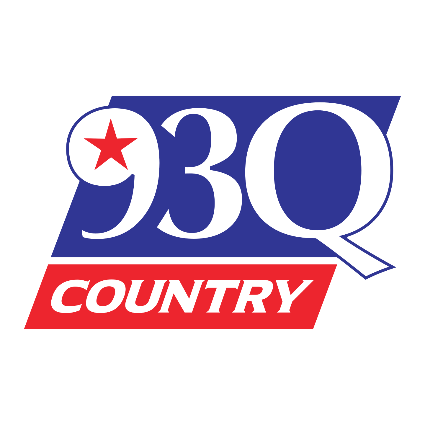 993Q Country 