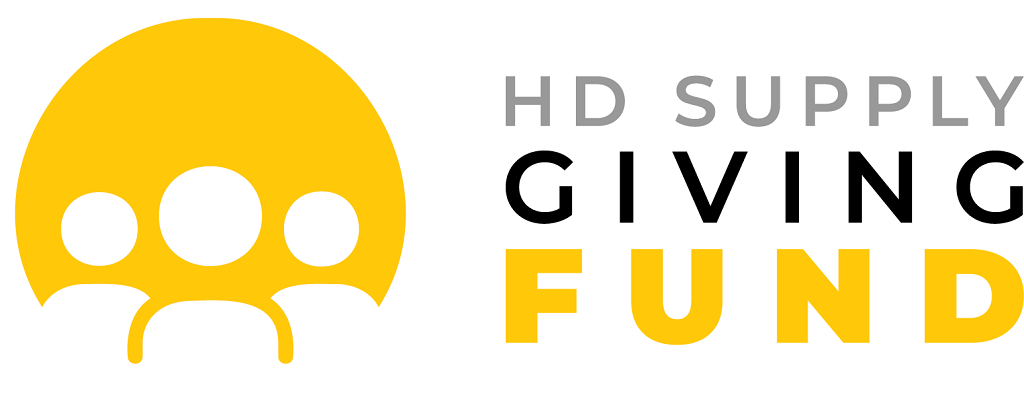 3HD Supply