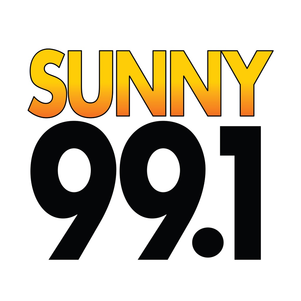 6Sunny 991