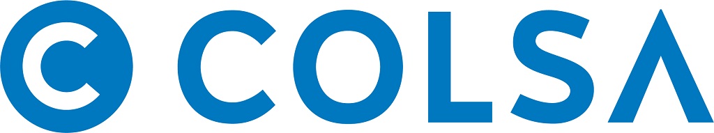 1COLSA