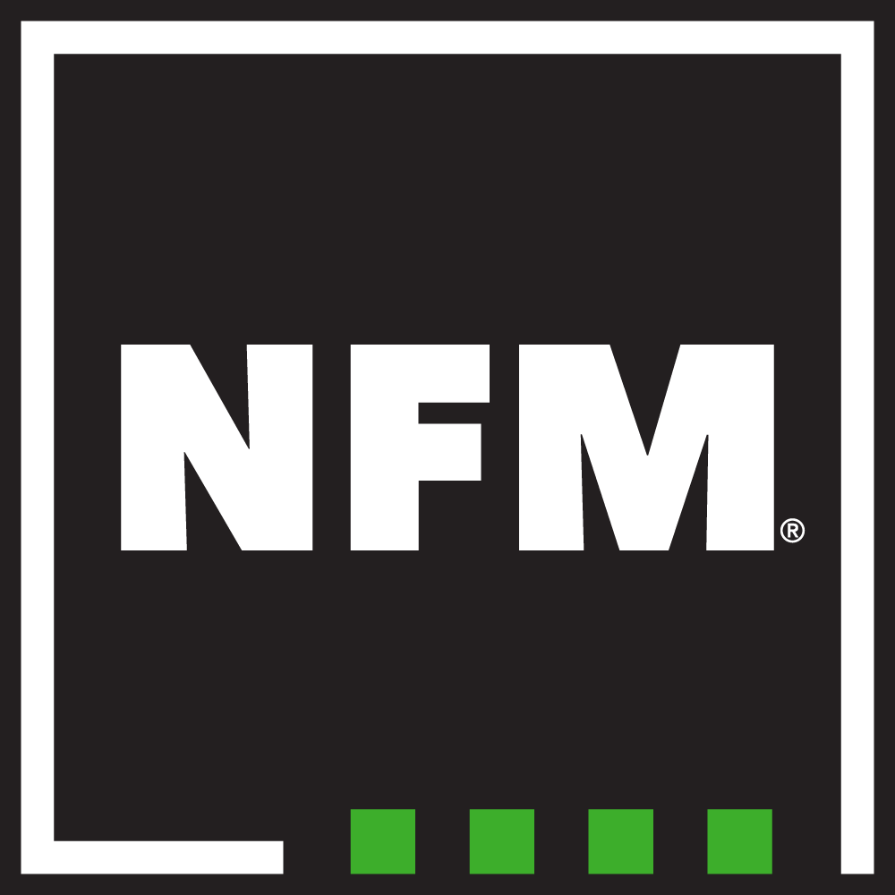 3NFM