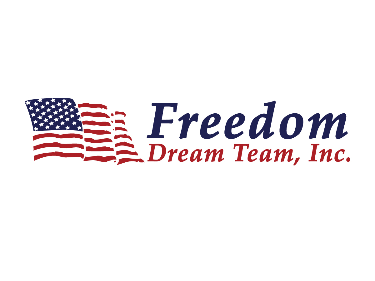2Freedom Dream Team
