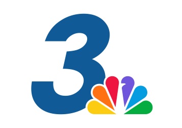 9NBC3