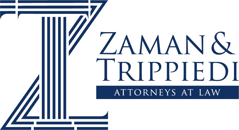 3ZT Law Group