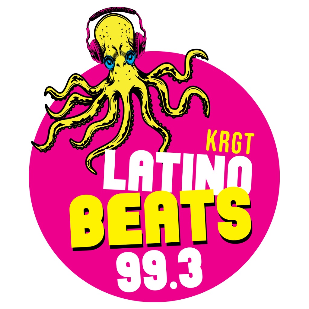 8Latino Beats