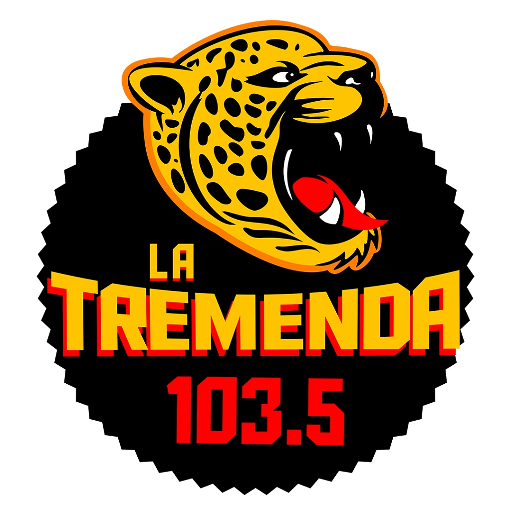 7La Tremenda