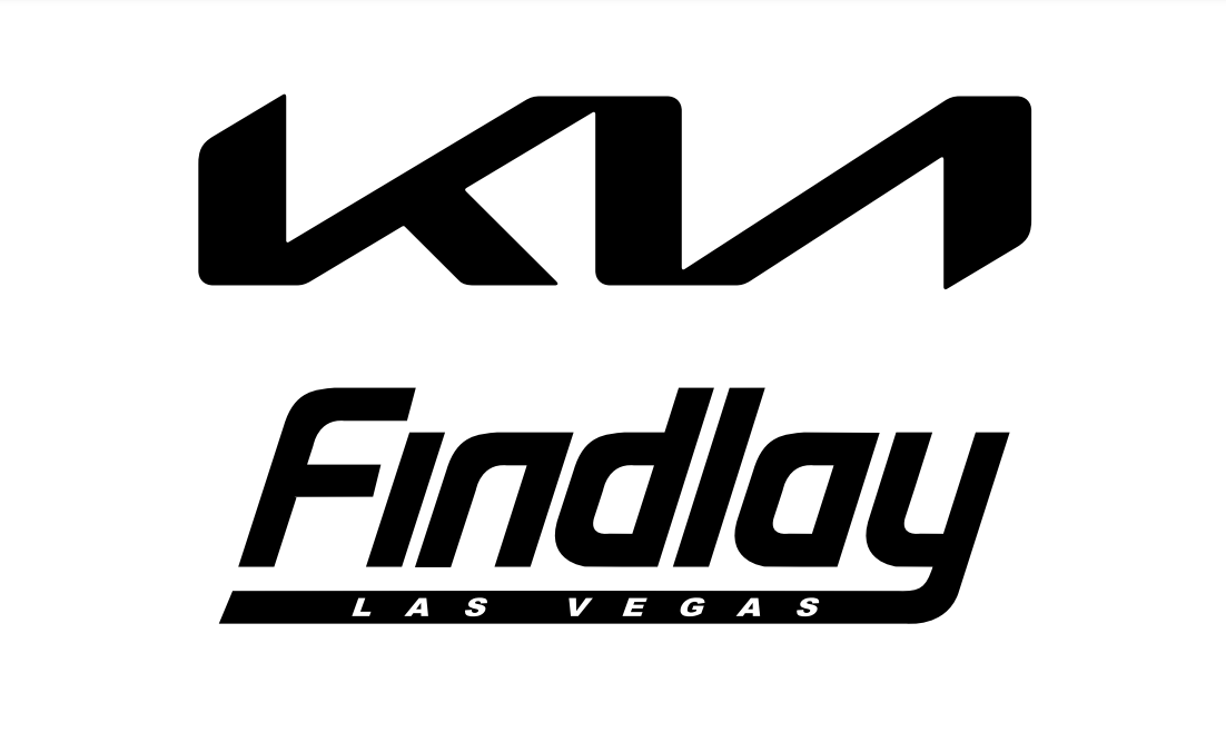 2Findlay Kia